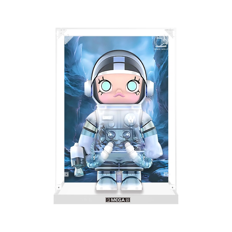 KGBOX MOLLY4001000