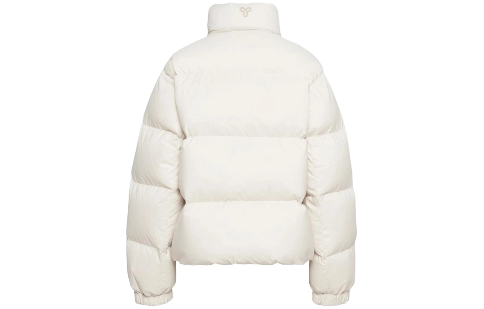 ARITZIA Tna Mega Puff Classic 4