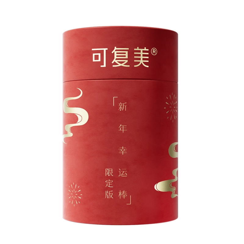 1.5ml*30
