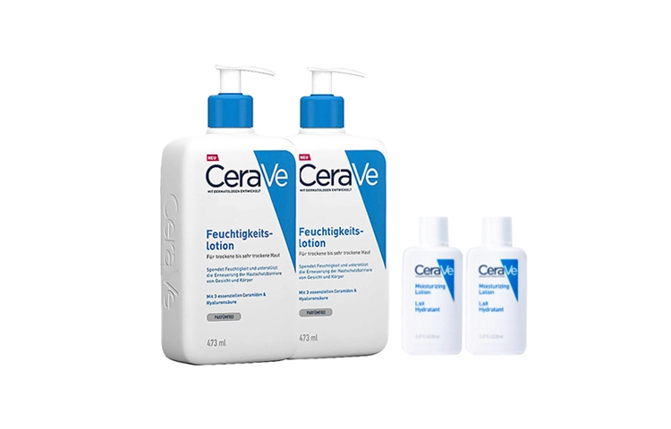 C473ml*2+20ml*2