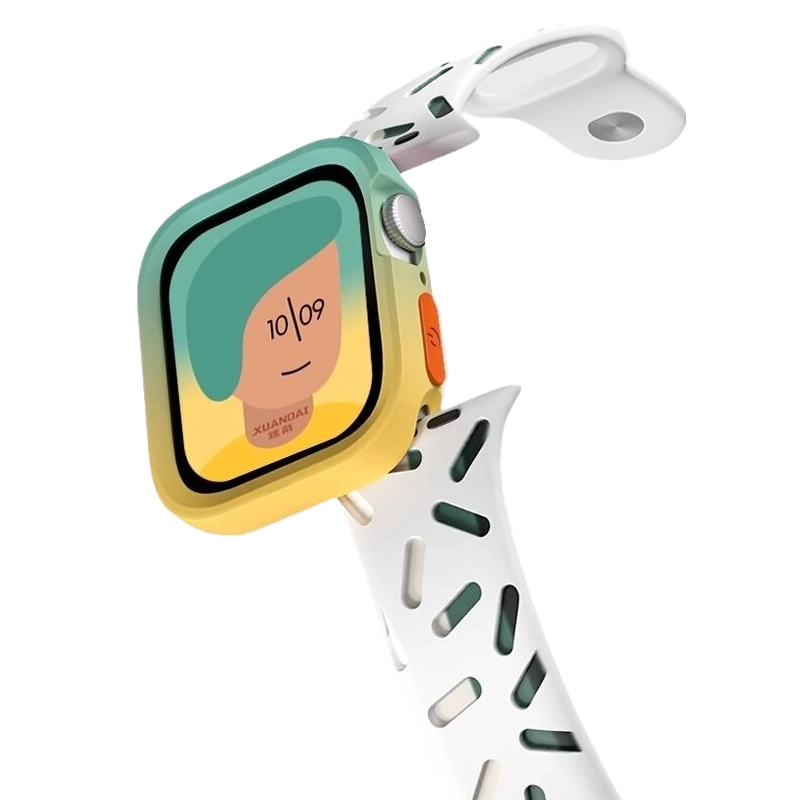 s98iwatch76applewatch543