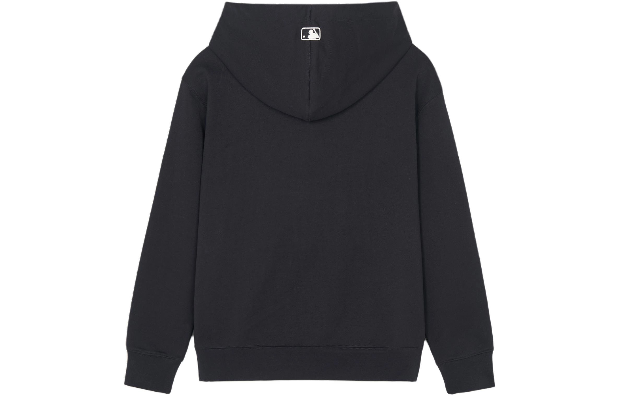 MLB SS24