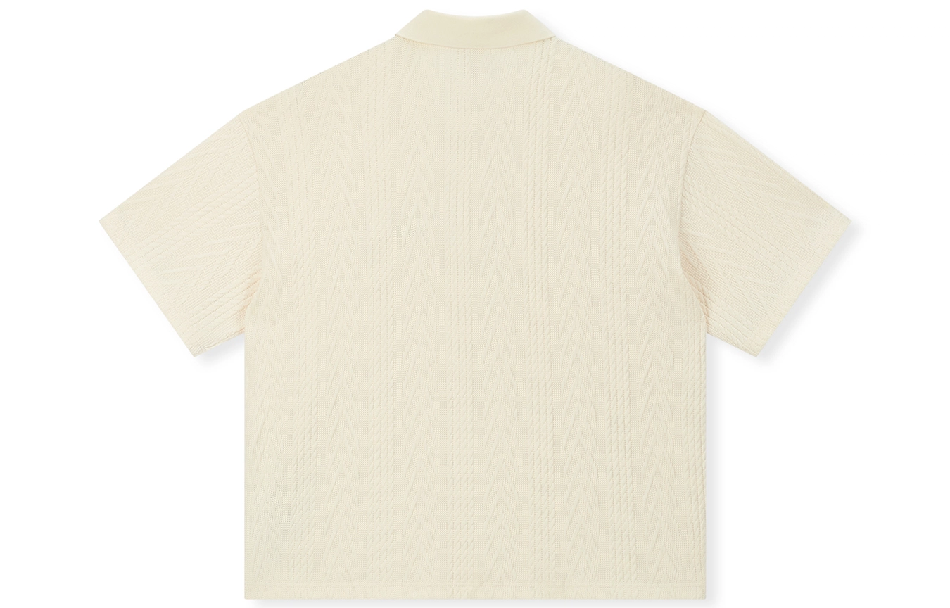BONELESS LogoPolo
