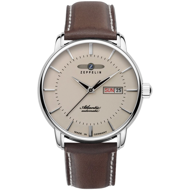 ZEPPELIN 41 8466-5