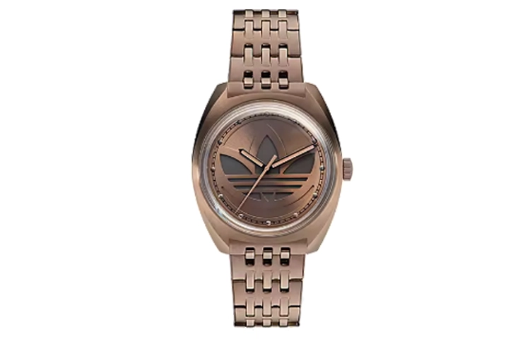 adidas originals 39mm 50 AOFH235102I