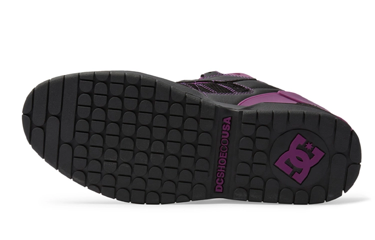 DC Shoes