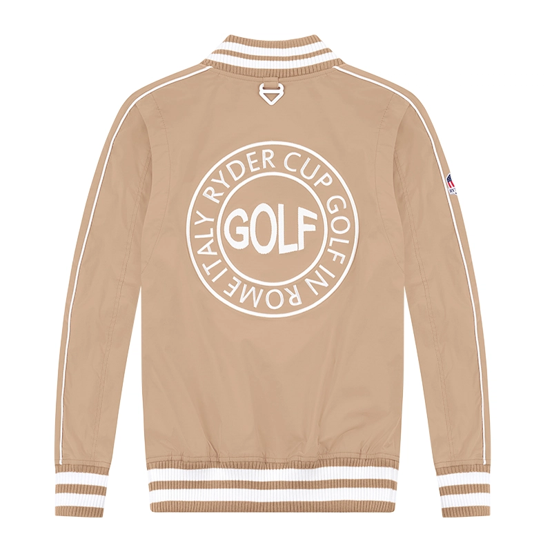 RYDER CUP