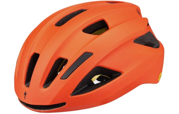 SPECIALIZED ALIGN II MIPS 34