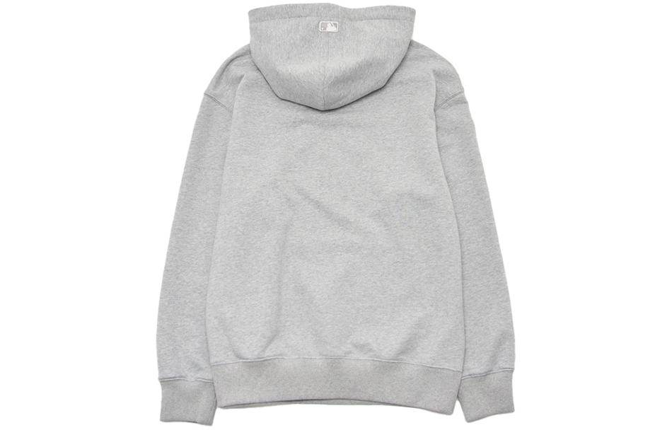 MLB SS24