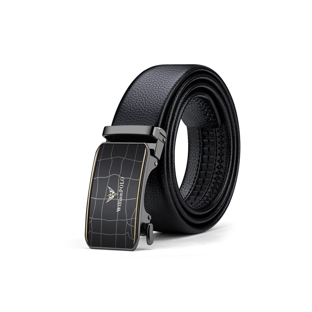 WilliamPOLO 3.5cm