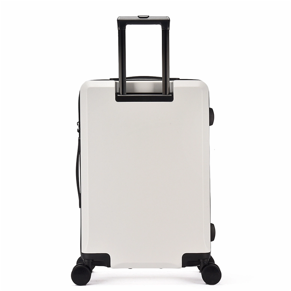 oiio PC TSA