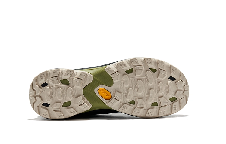 MerrellMOAB SPEED 2