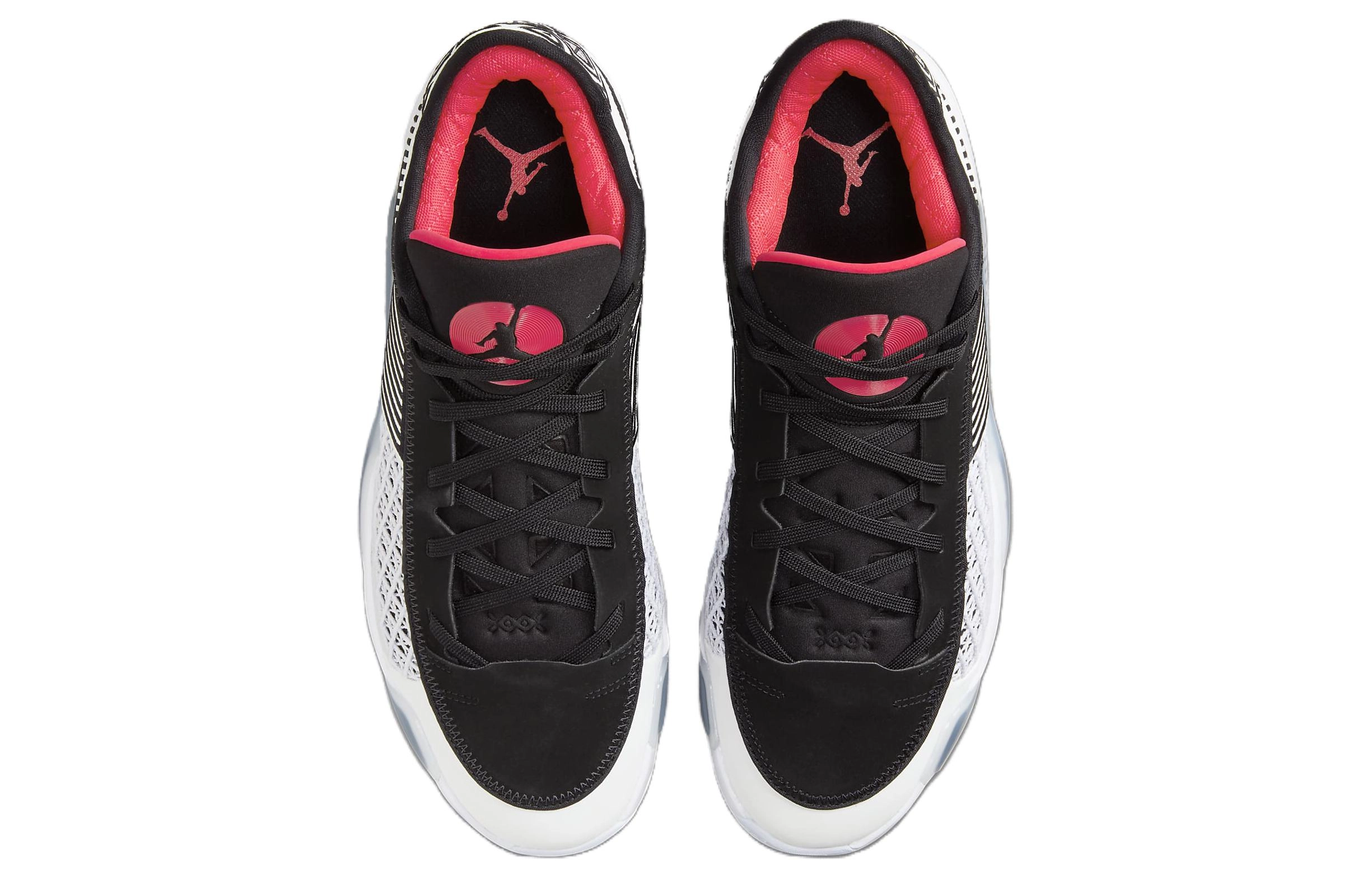 Jordan Air Jordan 38 Low PF