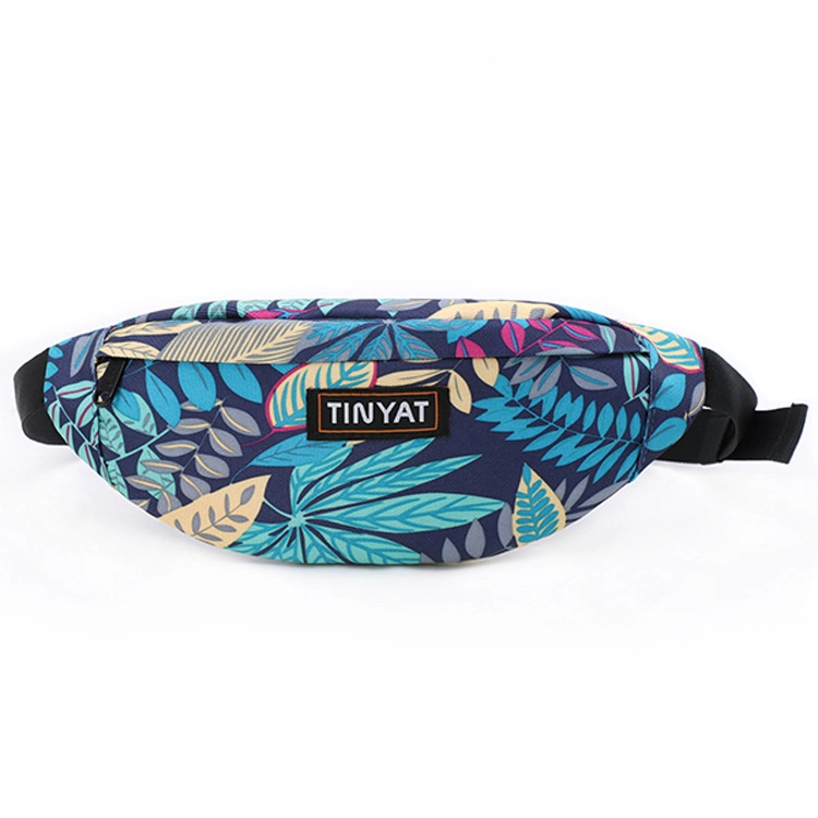 TINYAT
