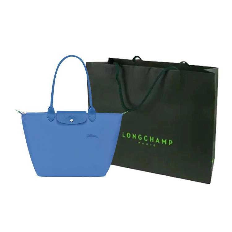LONGCHAMP Tote