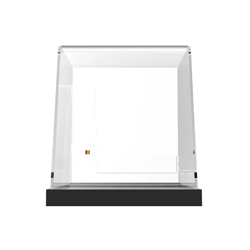 KGBOX 21345SX-70