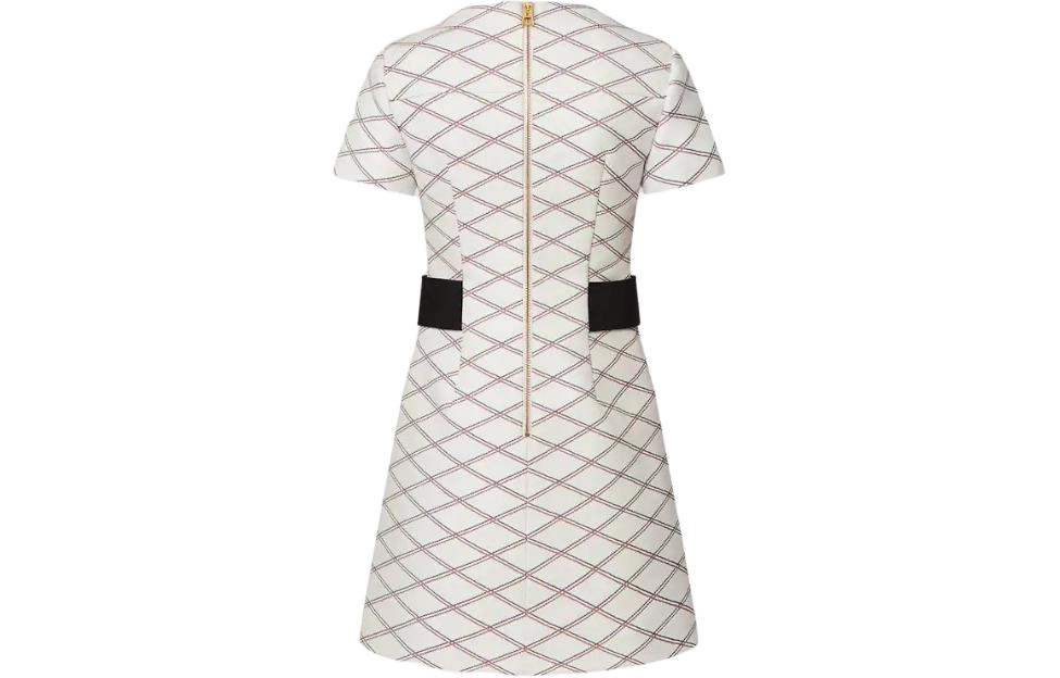 LOUIS VUITTON SS24 A