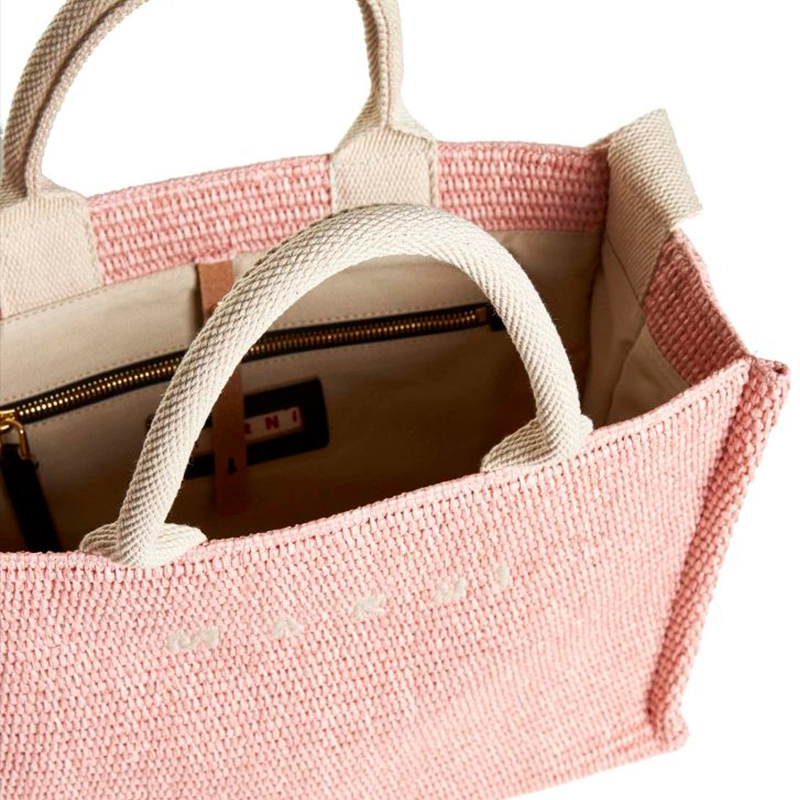 MARNI