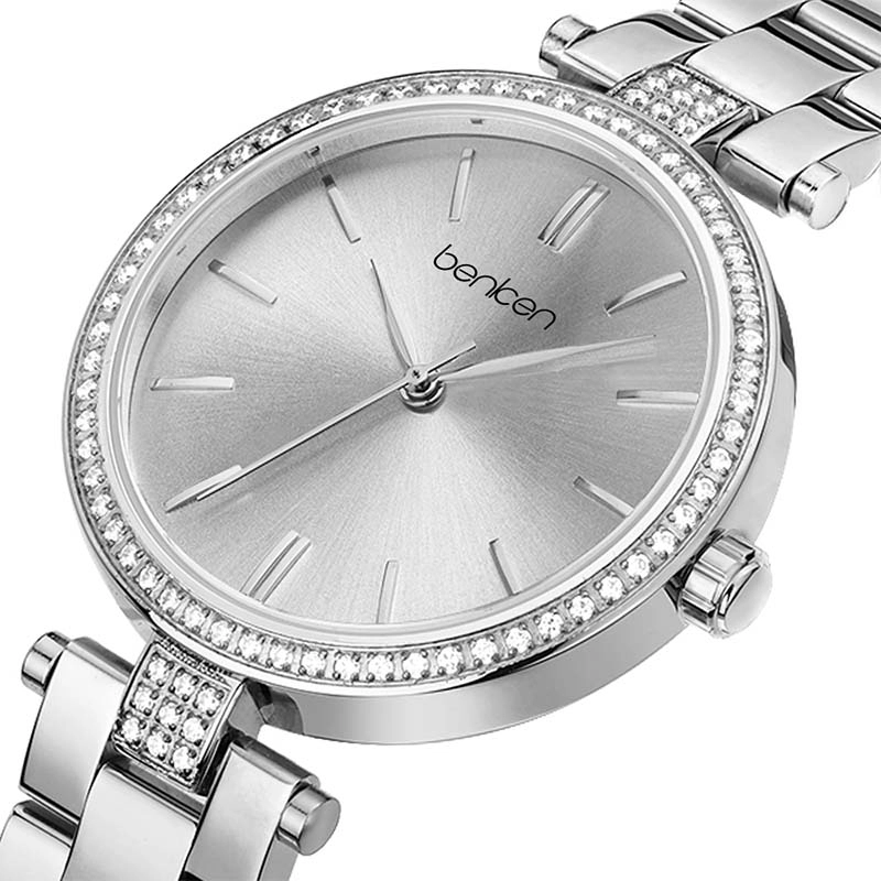 BENKEN 30 BK0039LFQ
