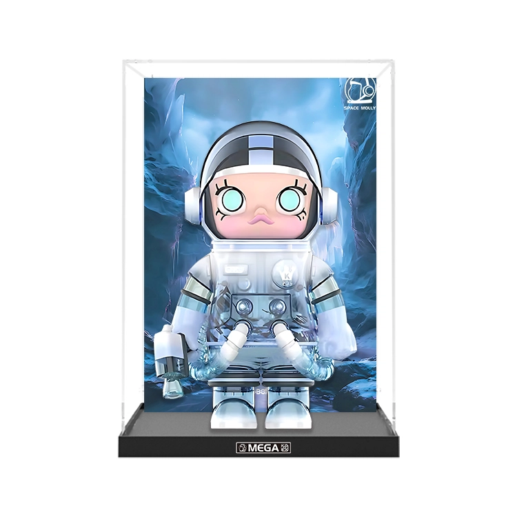 KGBOX MOLLY4001000