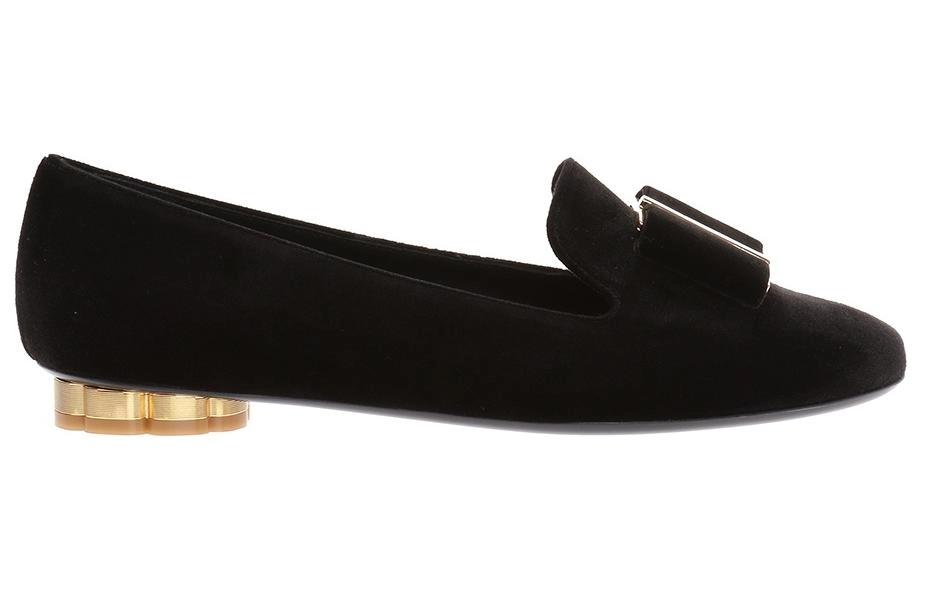 FERRAGAMO Vara
