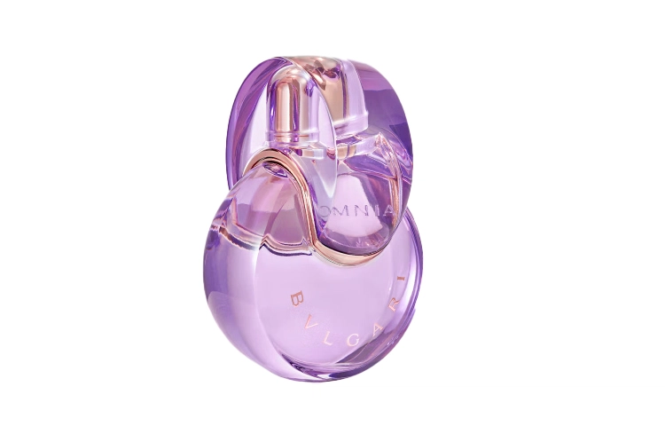 BVLGARI EDT