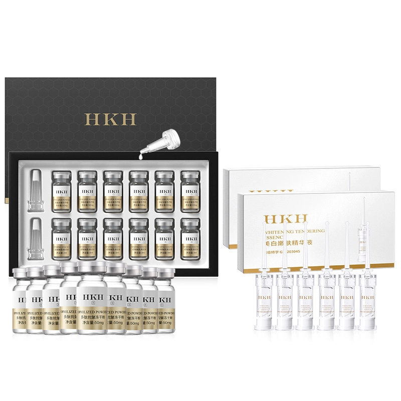 HKH 18