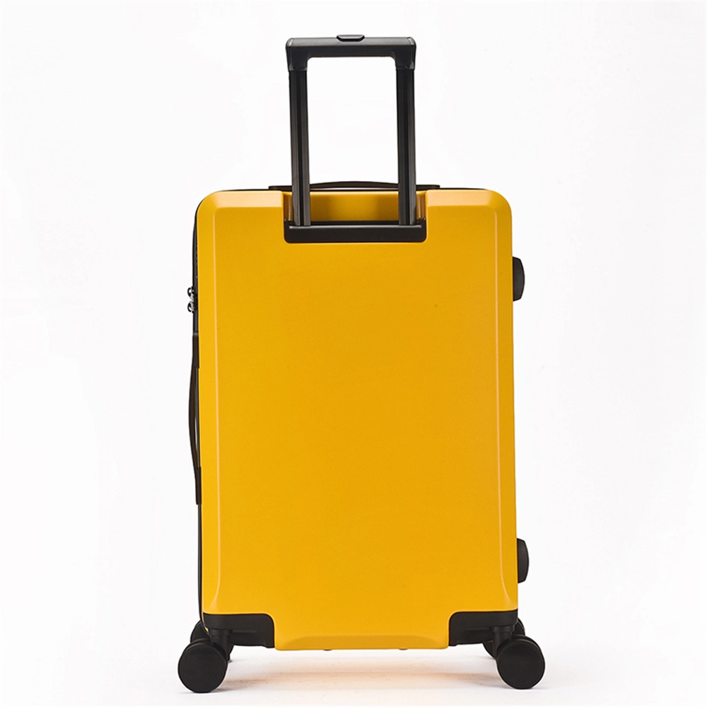 oiio PC TSA