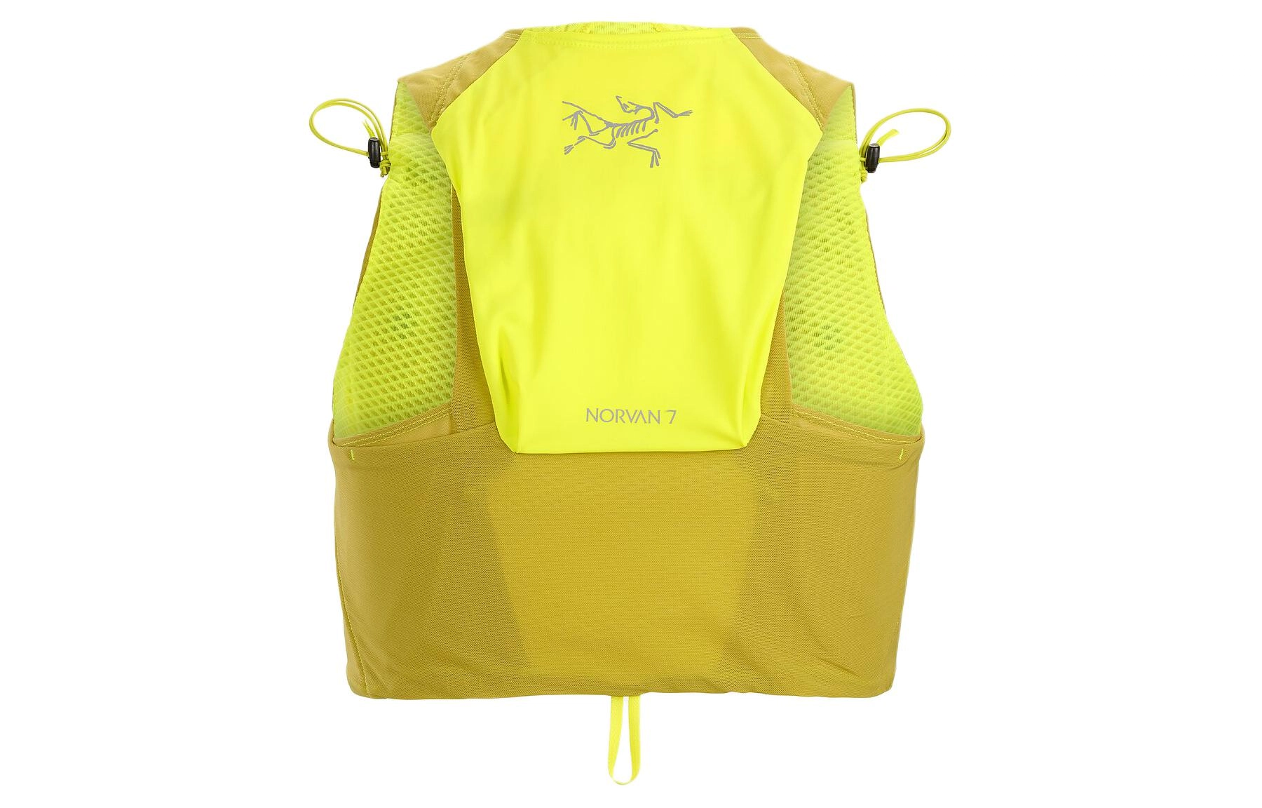 Arcteryx NORVAN 7L