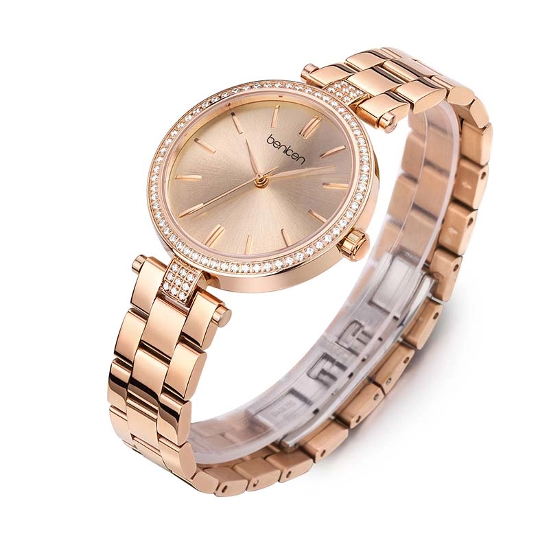 BENKEN 30 BK0039LFQ