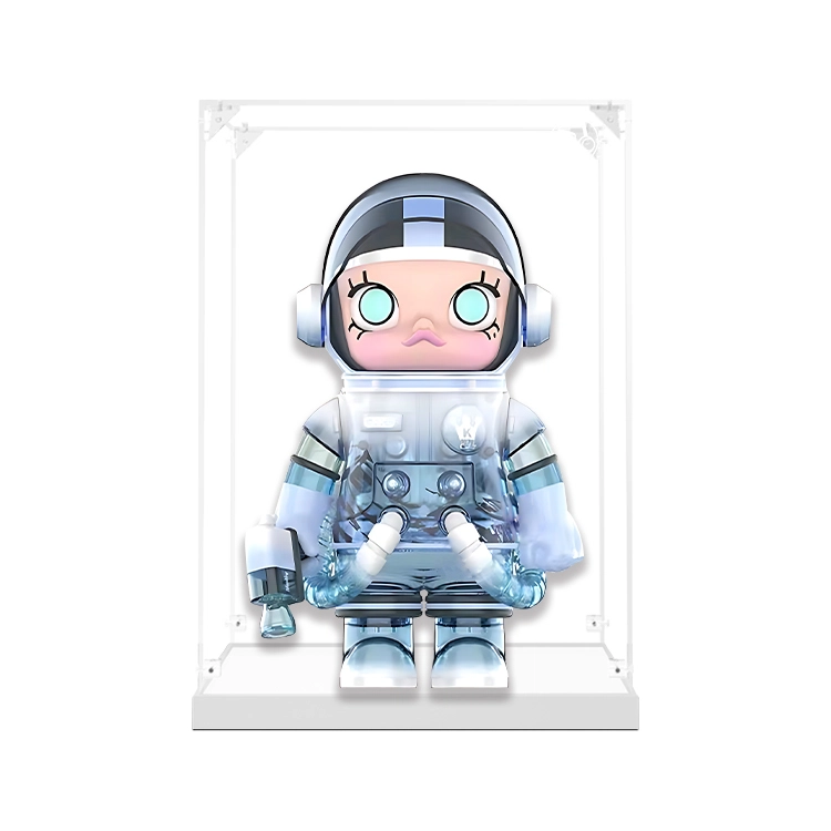 KGBOX MOLLY4001000