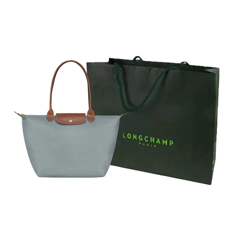 LONGCHAMP Le Pliage Tote