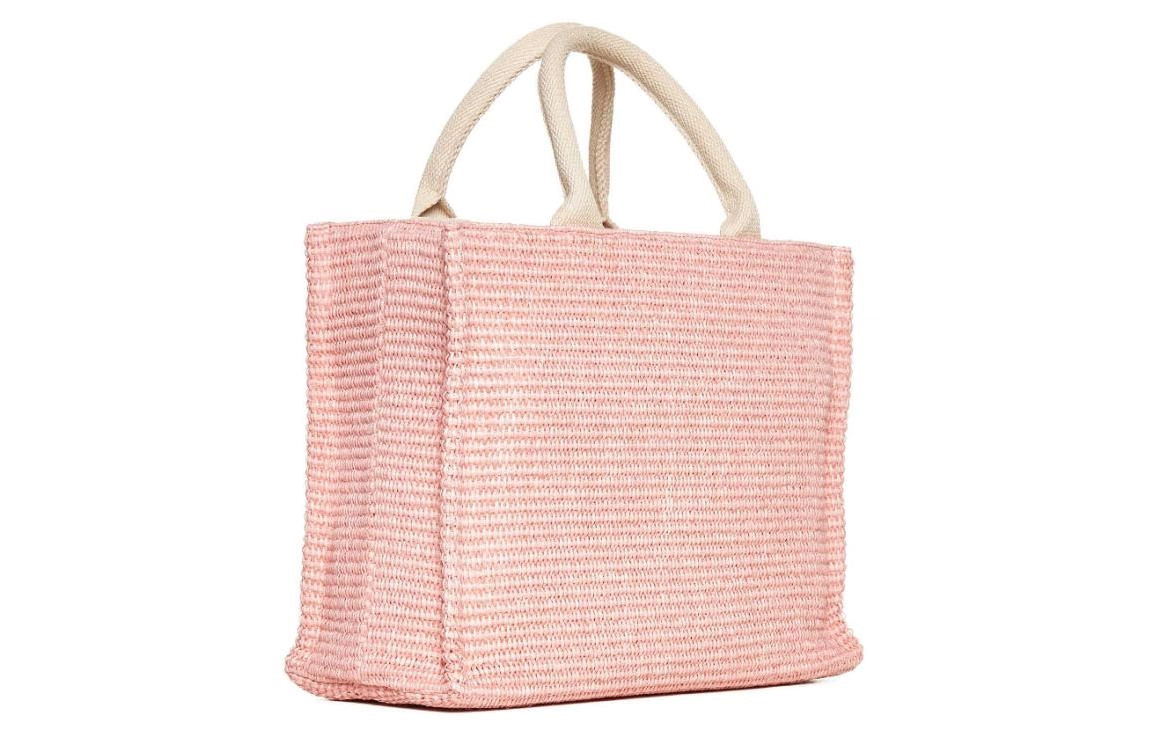 MARNI