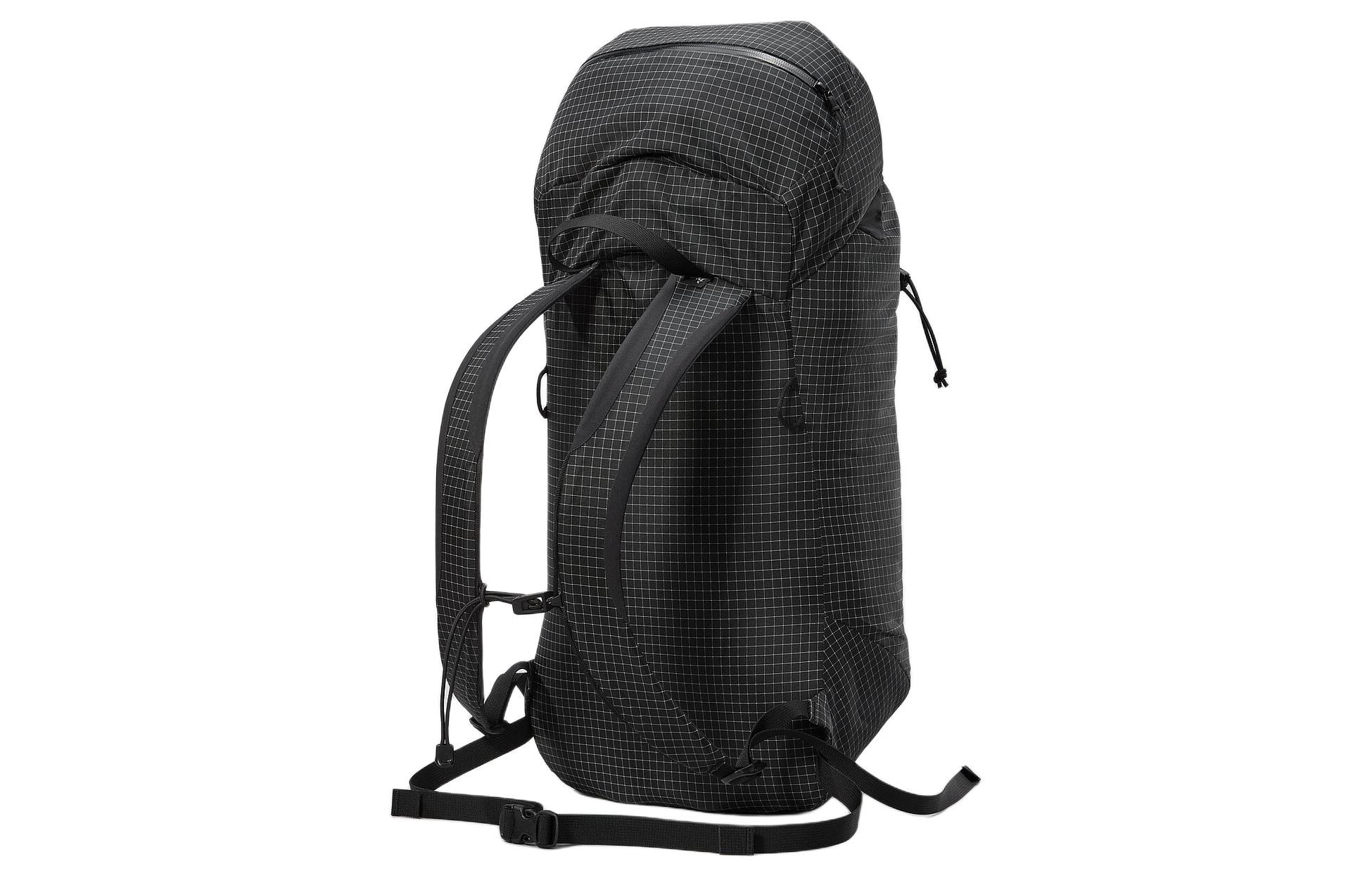 Arcteryx ALPHA SL 23L