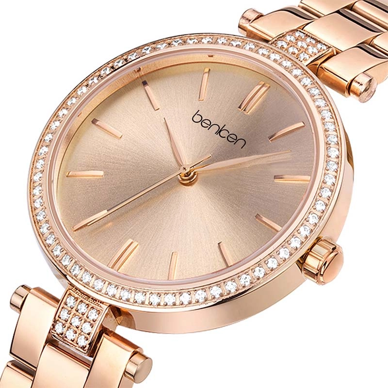 BENKEN 30 BK0039LFQ