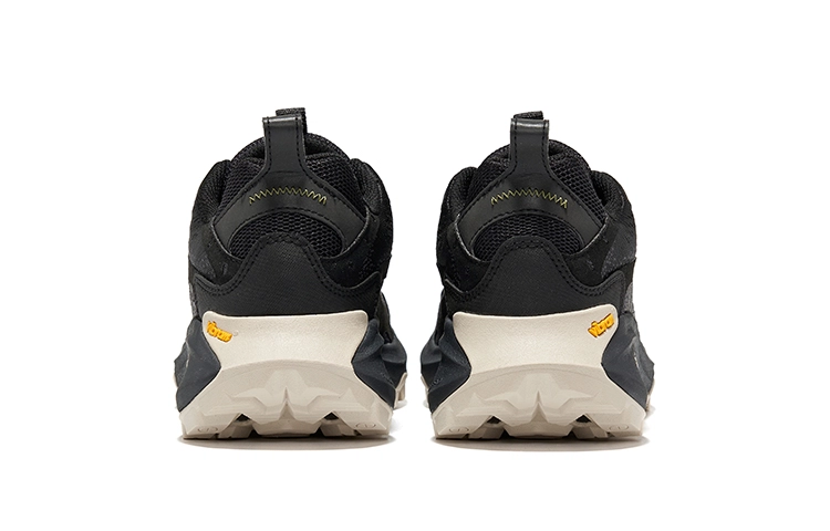 MerrellMOAB SPEED 2