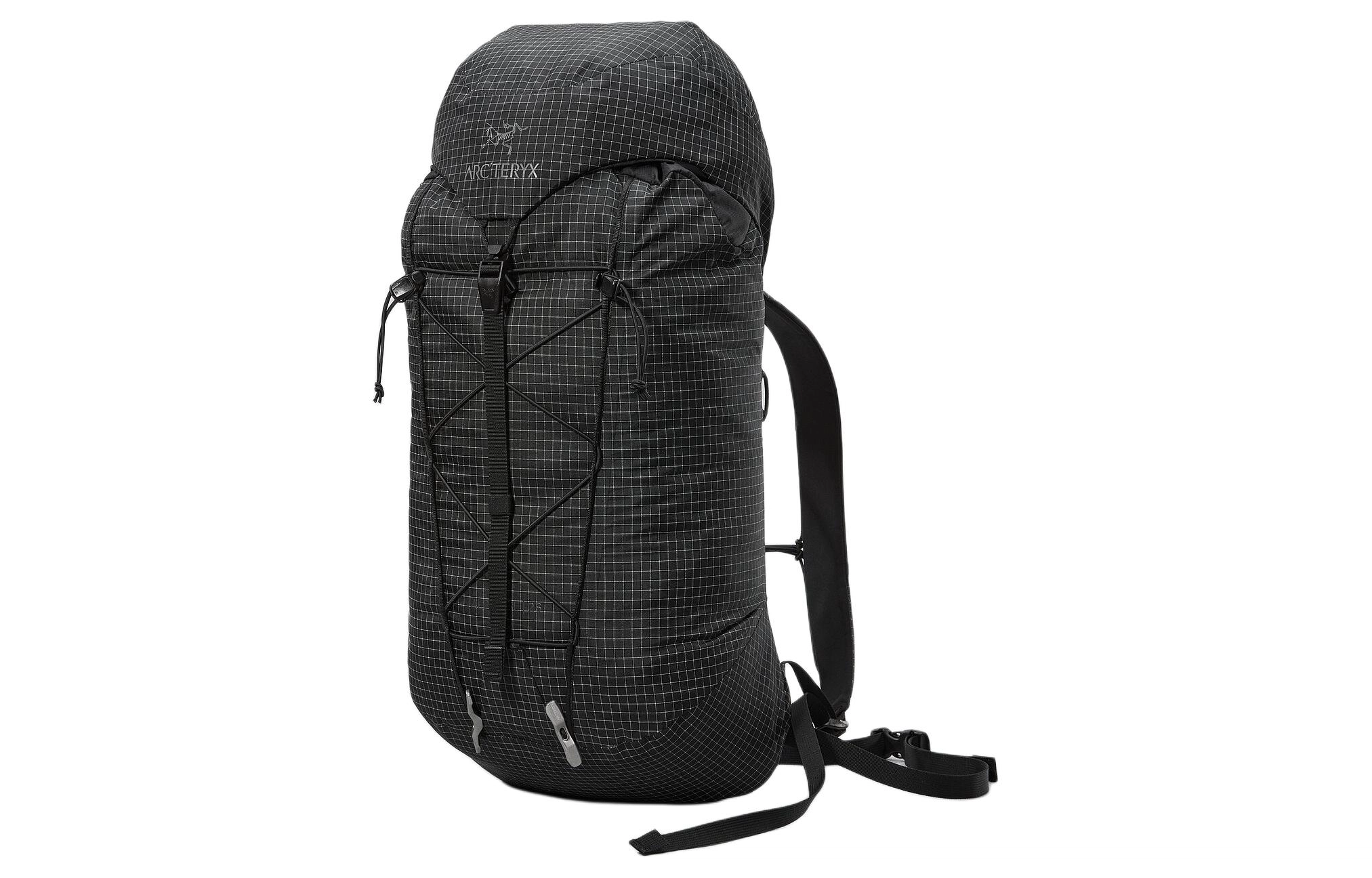 Arcteryx ALPHA SL 23L