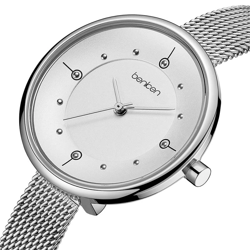 BENKEN 30 BK0274LFQ