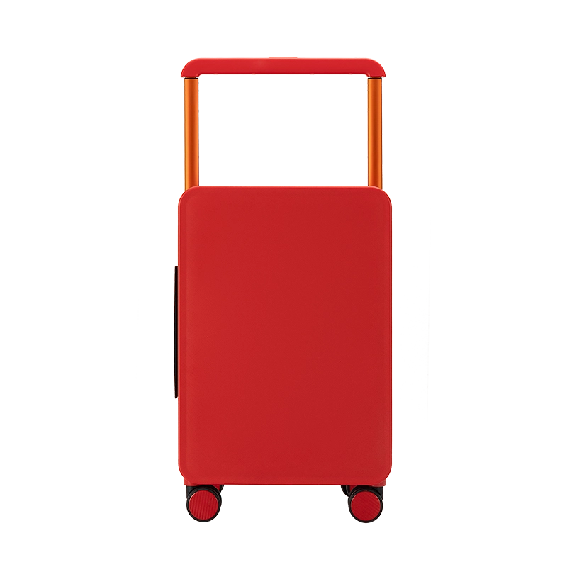 TSA PC 2024