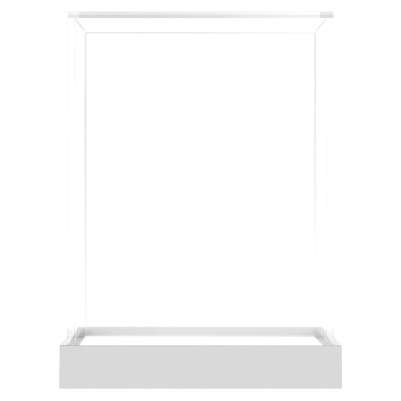 KGBOX SHF SIC