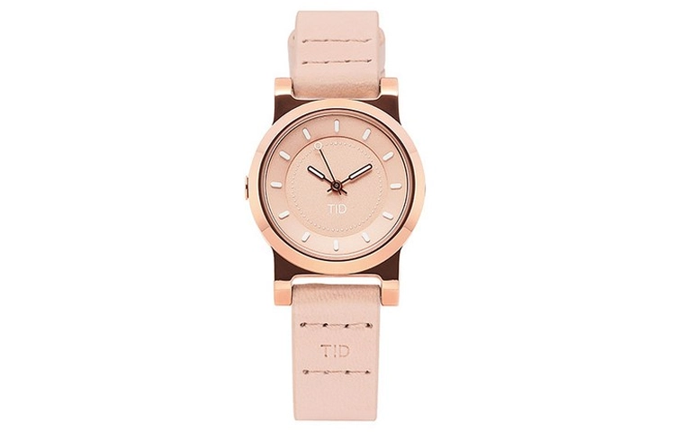 TID WATCHES