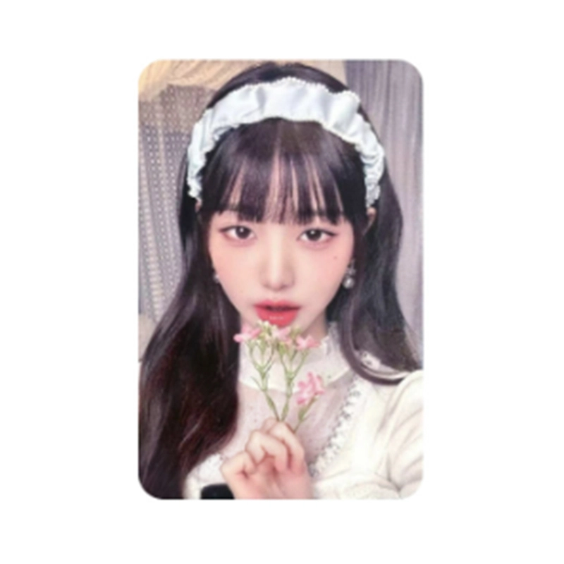 STARSHIP Entertainment IVE 2024A Fairy's Wish SW