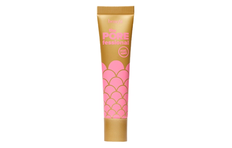 22ml