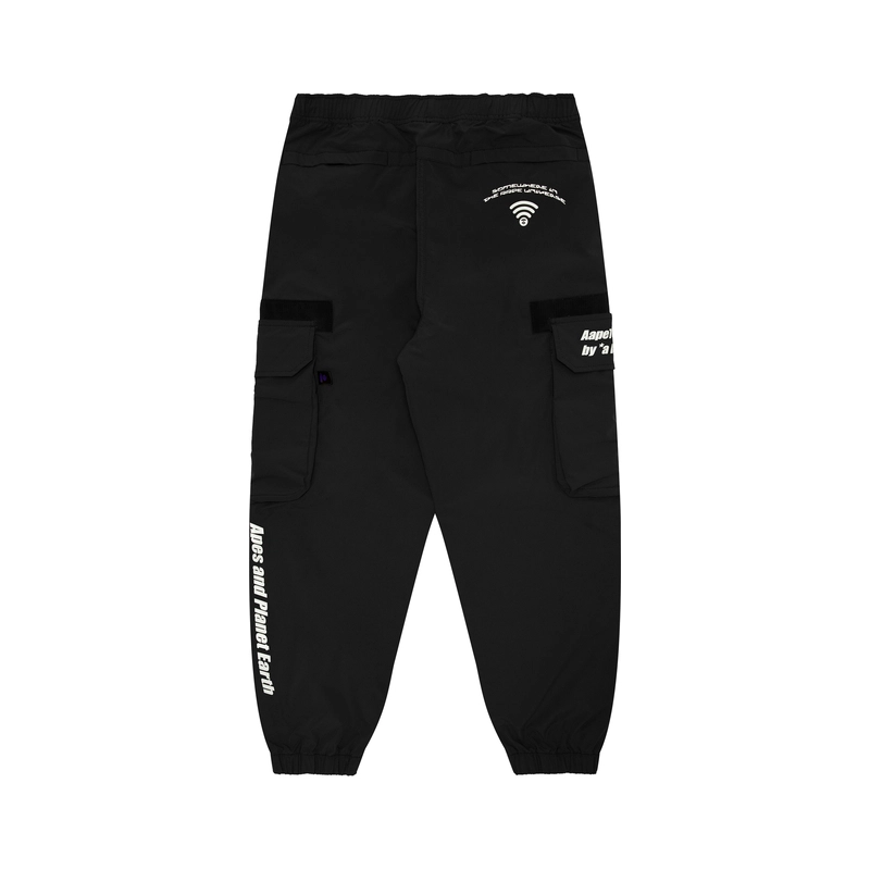 Aape SS24