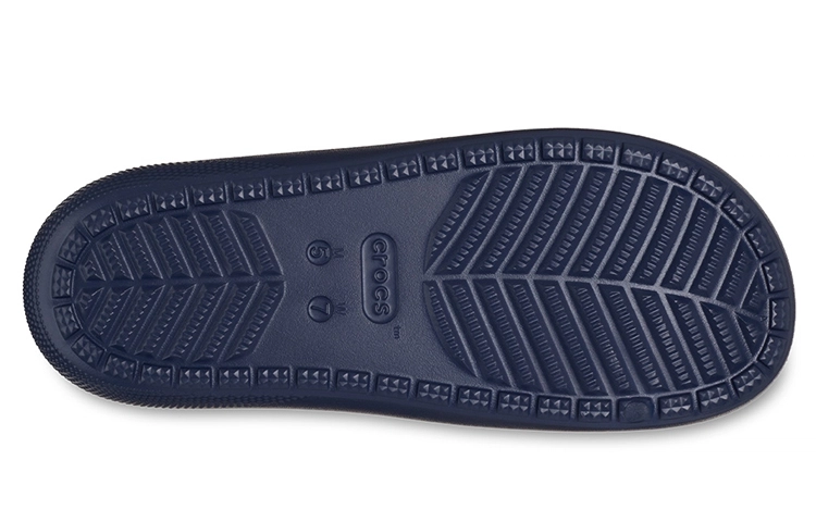 Crocs Crocs
