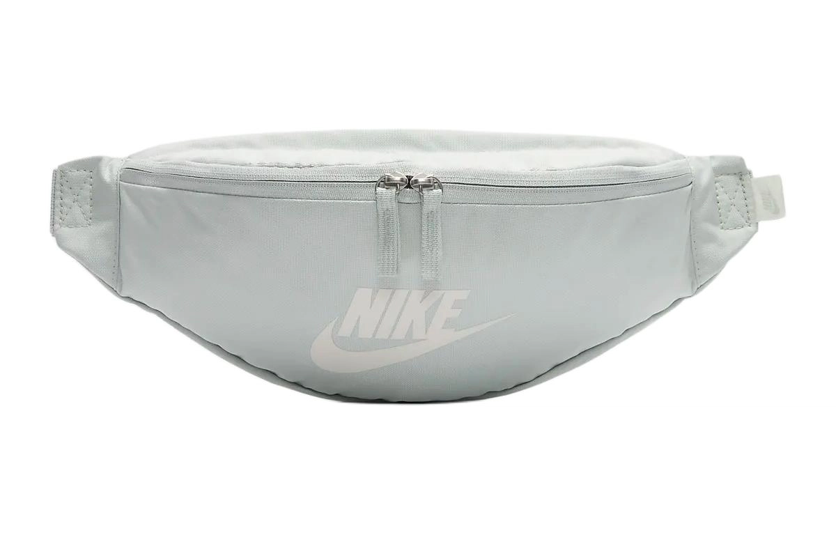Nike Heritage