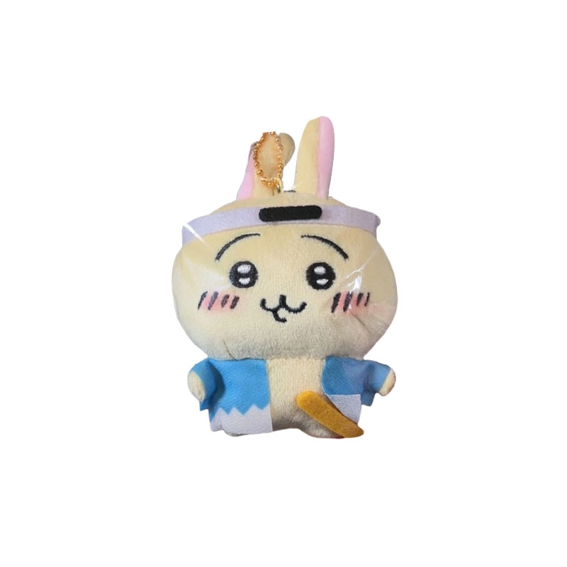 chiikawa usagi 12cm