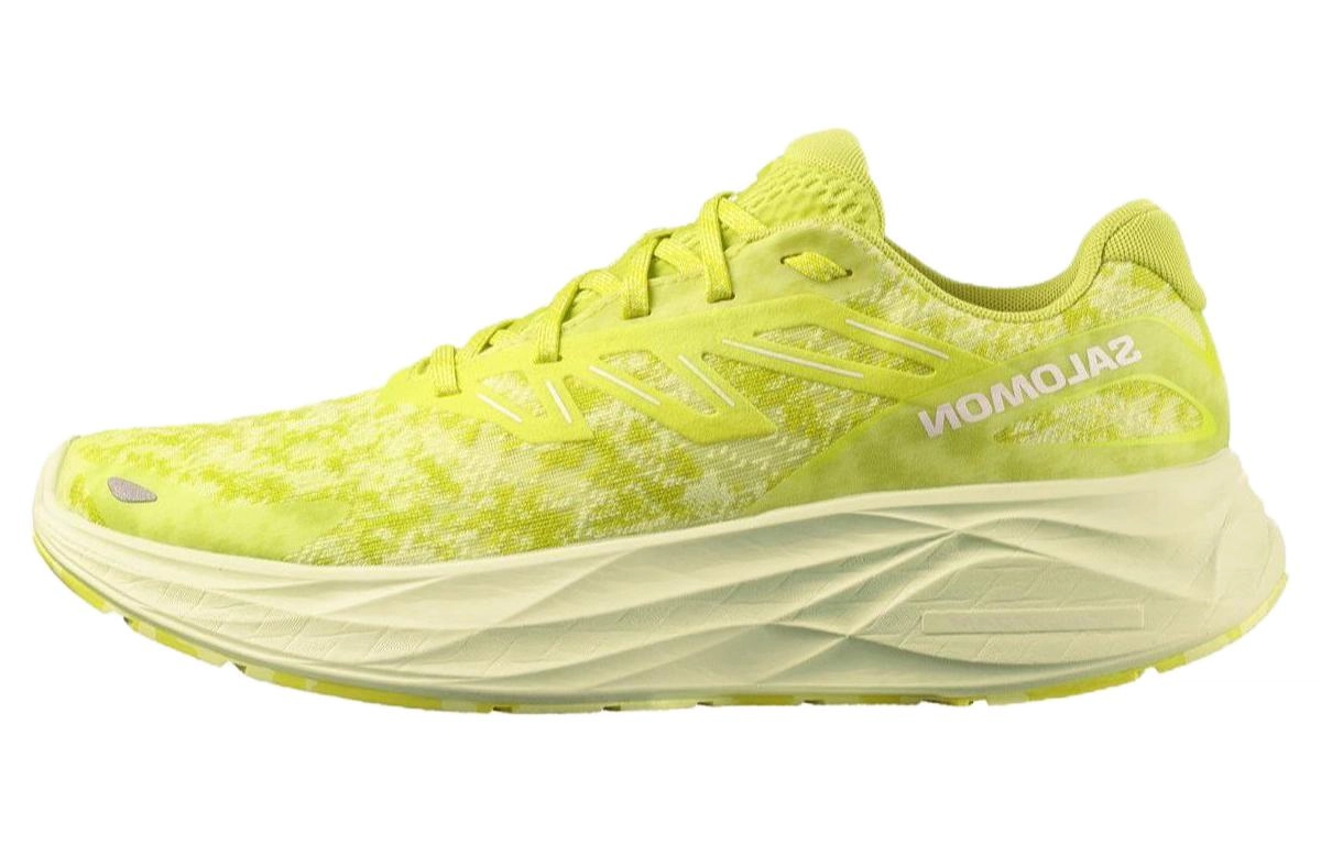 SALOMON AERO GLIDE 2 2