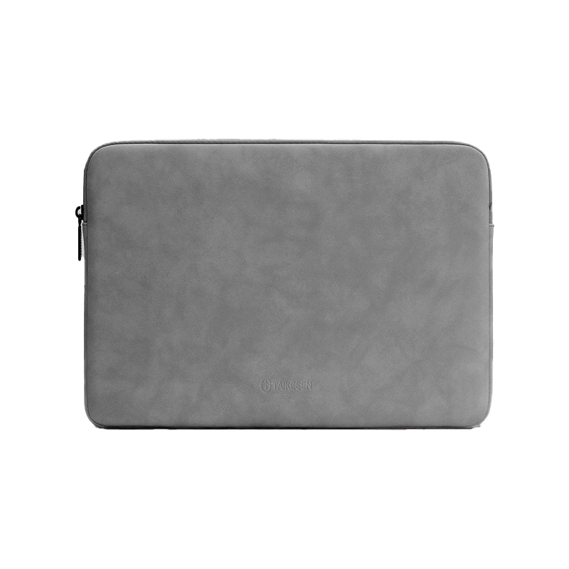 macbook131415.6