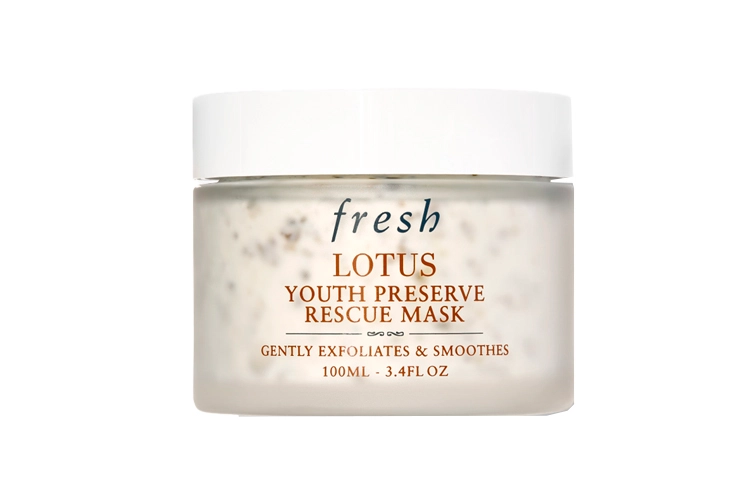 Fresh 100ml